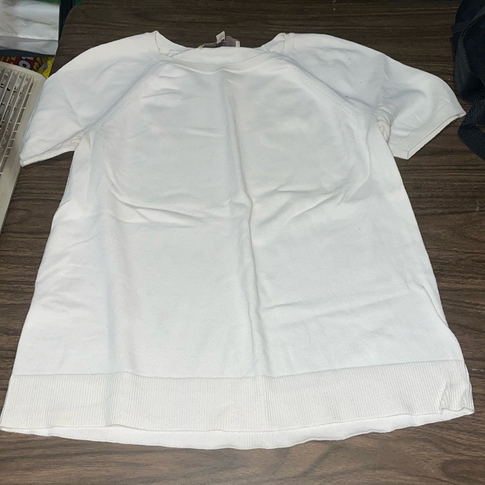 Women’s top